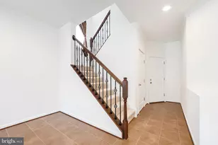 43698 Chicacoan Creek Square, Leesburg, VA 20176 - Photo 13