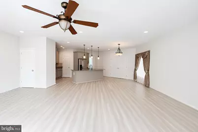 43698 Chicacoan Creek Square, Leesburg, VA 20176 - Photo 7
