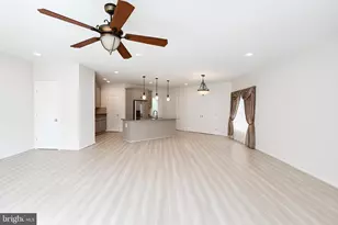43698 Chicacoan Creek Square, Leesburg, VA 20176 - Photo 7