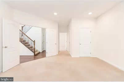 43698 Chicacoan Creek Square, Leesburg, VA 20176 - Photo 17