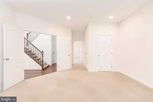 43698 Chicacoan Creek Square, Leesburg, VA 20176 - Photo 17