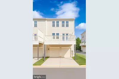 43698 Chicacoan Creek Square, Leesburg, VA 20176 - Photo 25