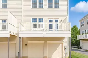 43698 Chicacoan Creek Square, Leesburg, VA 20176 - Photo 25