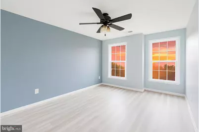 43698 Chicacoan Creek Square, Leesburg, VA 20176 - Photo 11