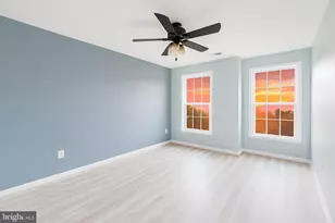 43698 Chicacoan Creek Square, Leesburg, VA 20176 - Photo 11
