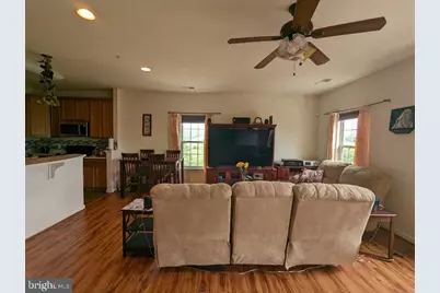 25317 Patriot Terrace, Aldie, VA 20105 - Photo 3