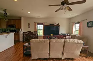 25317 Patriot Terrace, Aldie, VA 20105 - Photo 3