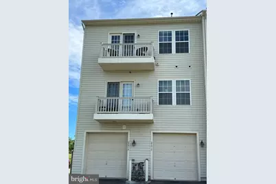 25317 Patriot Terrace, Aldie, VA 20105 - Photo 5