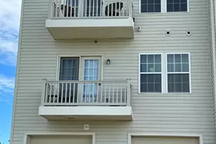 25317 Patriot Terrace, Aldie, VA 20105 - Photo 5