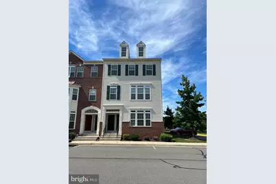 25317 Patriot Terrace, Aldie, VA 20105 - Photo 1