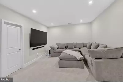 25508 Grassy Meadow Drive, Aldie, VA 20105 - Photo 27