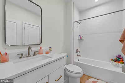 25508 Grassy Meadow Drive, Aldie, VA 20105 - Photo 17