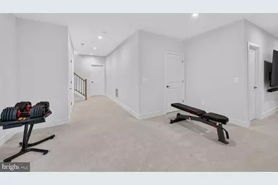 25508 Grassy Meadow Drive, Aldie, VA 20105 - Photo 25