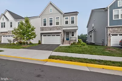 25508 Grassy Meadow Drive, Aldie, VA 20105 - Photo 29