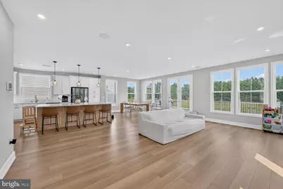 25508 Grassy Meadow Drive, Aldie, VA 20105 - Photo 3