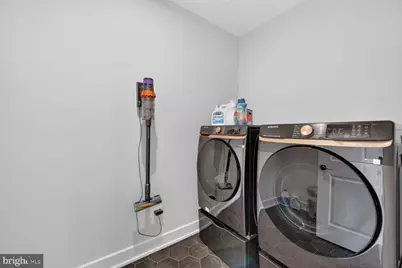 25508 Grassy Meadow Drive, Aldie, VA 20105 - Photo 19