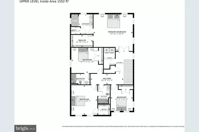 25508 Grassy Meadow Drive, Aldie, VA 20105 - Photo 33