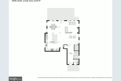 25508 Grassy Meadow Drive, Aldie, VA 20105 - Photo 31