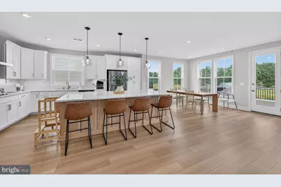 25508 Grassy Meadow Drive, Aldie, VA 20105 - Photo 9