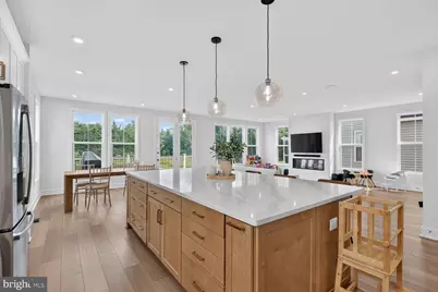 25508 Grassy Meadow Drive, Aldie, VA 20105 - Photo 11