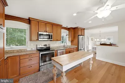 37860 Charles Town Pike, Purcellville, VA 20132 - Photo 9