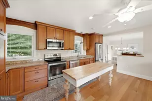 37860 Charles Town Pike, Purcellville, VA 20132 - Photo 9