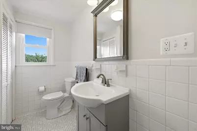 37860 Charles Town Pike, Purcellville, VA 20132 - Photo 11
