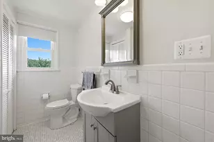 37860 Charles Town Pike, Purcellville, VA 20132 - Photo 11