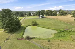 37860 Charles Town Pike, Purcellville, VA 20132 - Photo 21