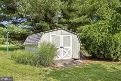 37860 Charles Town Pike, Purcellville, VA 20132 - Photo 29