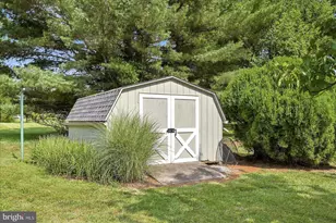 37860 Charles Town Pike, Purcellville, VA 20132 - Photo 29