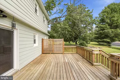 37860 Charles Town Pike, Purcellville, VA 20132 - Photo 15