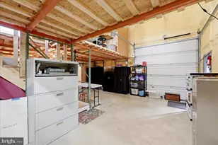 37860 Charles Town Pike, Purcellville, VA 20132 - Photo 33