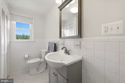 37860 Charles Town Pike, Purcellville, VA 20132 - Photo 19