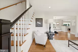 37860 Charles Town Pike, Purcellville, VA 20132 - Photo 3