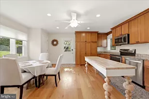 37860 Charles Town Pike, Purcellville, VA 20132 - Photo 7