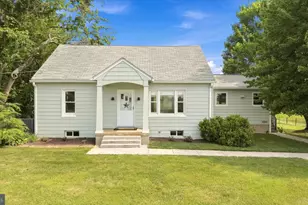 37860 Charles Town Pike, Purcellville, VA 20132 - Photo 1