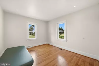 37860 Charles Town Pike, Purcellville, VA 20132 - Photo 15