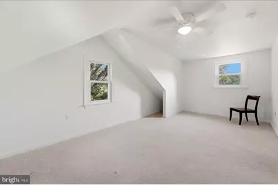 37860 Charles Town Pike, Purcellville, VA 20132 - Photo 21
