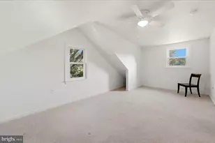 37860 Charles Town Pike, Purcellville, VA 20132 - Photo 21