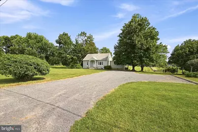 37860 Charles Town Pike, Purcellville, VA 20132 - Photo 37