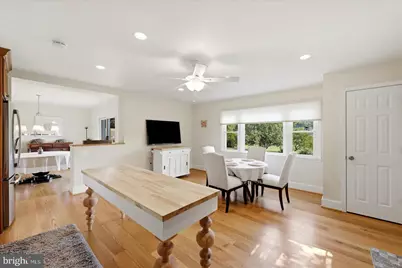 37860 Charles Town Pike, Purcellville, VA 20132 - Photo 11