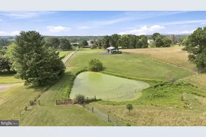 37860 Charles Town Pike, Purcellville, VA 20132 - Photo 35