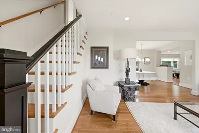 37860 Charles Town Pike, Purcellville, VA 20132 - Photo 5