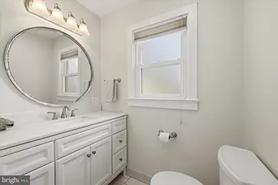 37860 Charles Town Pike, Purcellville, VA 20132 - Photo 13