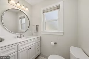 37860 Charles Town Pike, Purcellville, VA 20132 - Photo 13