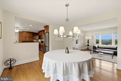 37860 Charles Town Pike, Purcellville, VA 20132 - Photo 9