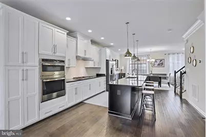 22462 Cambridgeport Square, Ashburn, VA 20148 - Photo 5