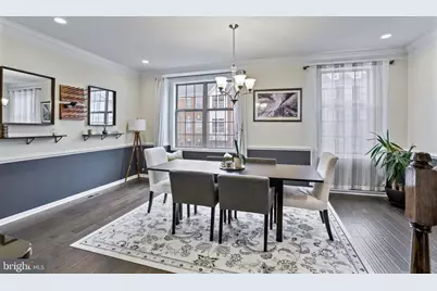 22462 Cambridgeport Square, Ashburn, VA 20148 - Photo 11