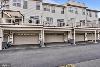 22462 Cambridgeport Square, Ashburn, VA 20148 - Photo 21